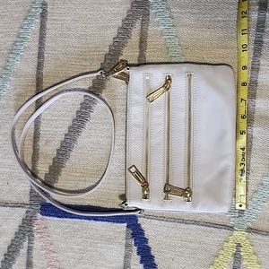 Rebecca Minkoff Crossbody